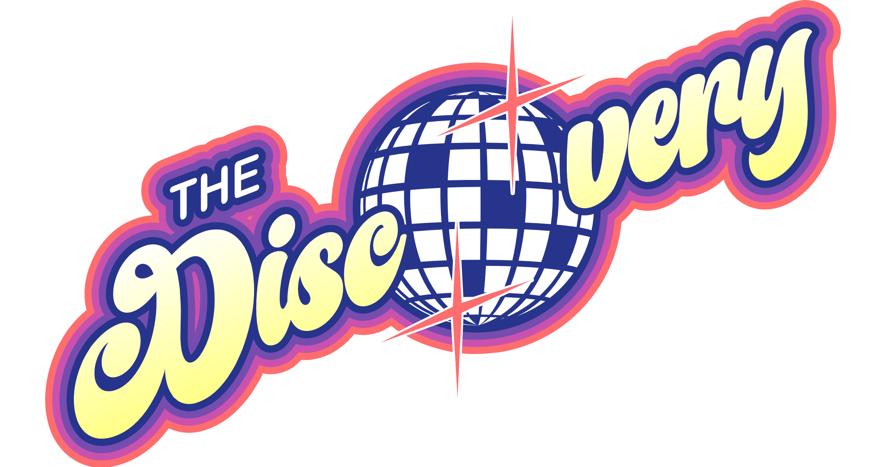 The Discovery
